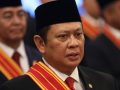Perkuat Tata Kelola, Bamsoet Resmi Jabat Komisaris Independen di Siloam Hospitals dan Lippo Karawaci