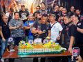 Bamsoet Tegaskan Komunitas Otomotif Kini Menjadi Kekuatan Sosial dan Perekat Persatuan Bangsa