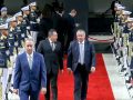 Hadiri Paripurna, Bamsoet Dukung KEM-PPKF 2027 Pilihan Presiden Prabowo Subianto