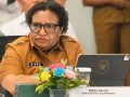 Kemendagri Tegaskan Tidak Ada Pemotongan dan Keterlambatan Dana Otsus Papua