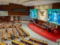 PKS Apresiasi Arah Kebijakan Fiskal Prabowo dalam RAPBN 2027