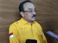 Dorong Kampung Nelayan Merah Putih Masuk Papua, Robert Targetkan Jadi Lumbung Tuna Nasional