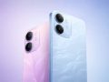 Vivo Y60 Resmi Meluncur: Bawa Baterai Raksasa 6500mAh dan Sertifikasi Tahan Banting SGS