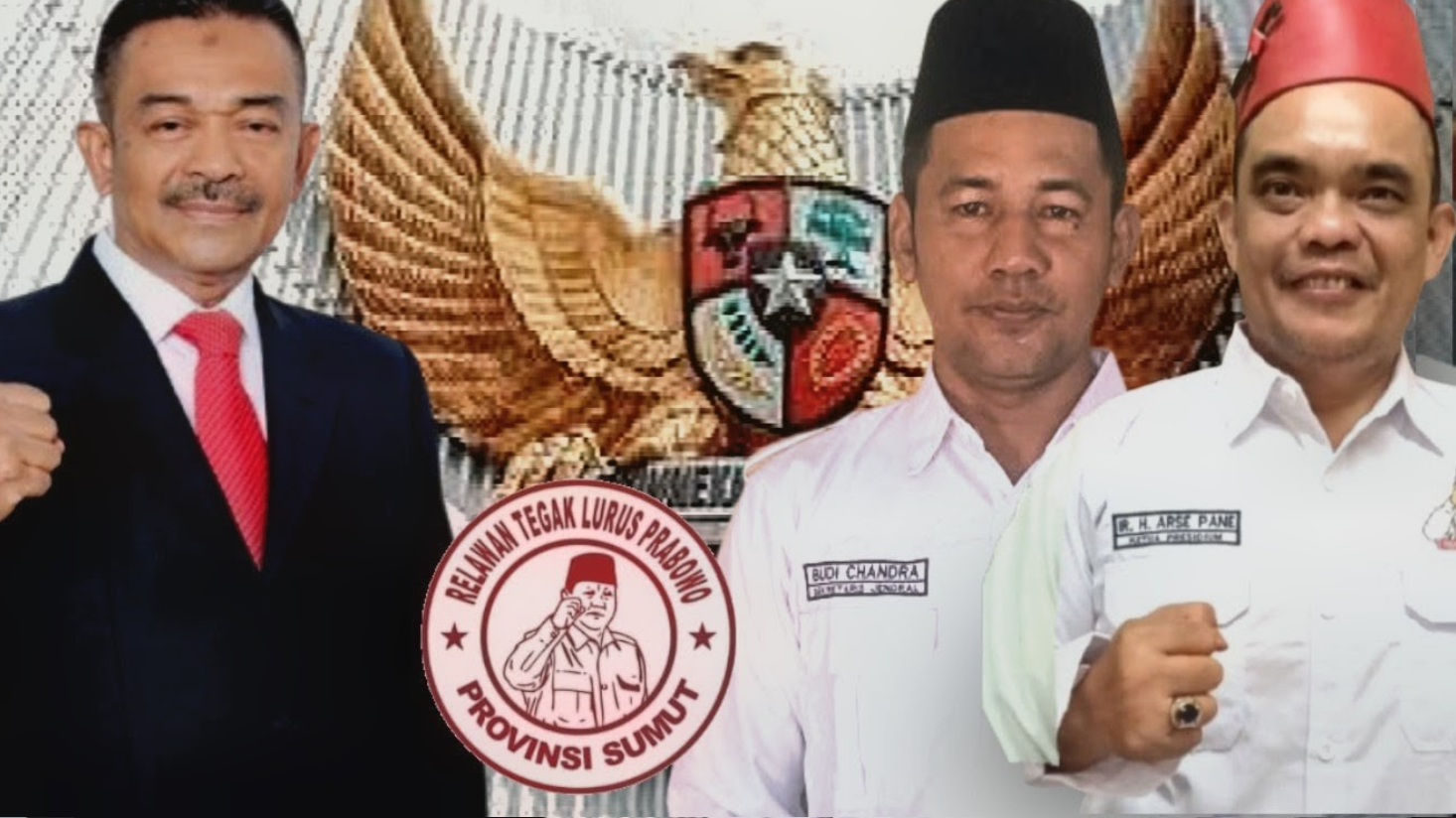 Hari Lahir Pancasila 2026, RTLP Ajak Masyarakat Perkuat Nilai Kebangsaan