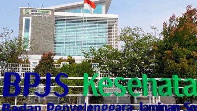Peluang Karir BUMN: BPJS Kesehatan Buka Lowongan Kerja Lulusan D3 Semua Jurusan, Pendaftaran Hingga 23 Juni 2026