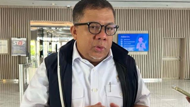 Memperbaiki MBG Bersama Prof. Sumitro