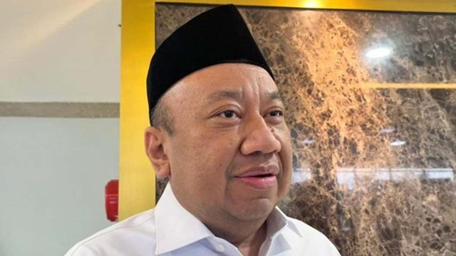 Drama 326 Kepala Sekolah di Sulsel Mundur Massal: Antara Temuan BPK dan Polemik Dana BOS
