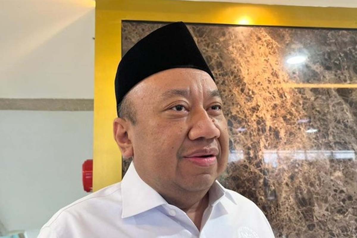 Drama 326 Kepala Sekolah di Sulsel Mundur Massal: Antara Temuan BPK dan Polemik Dana BOS