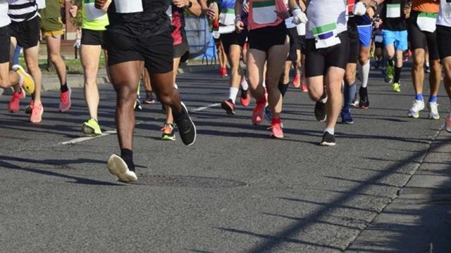 Di Balik Kemegahan BTN Jakim 2026: Satu Pelari Meninggal Dunia, Respons Medis Panitia Panen Kritik