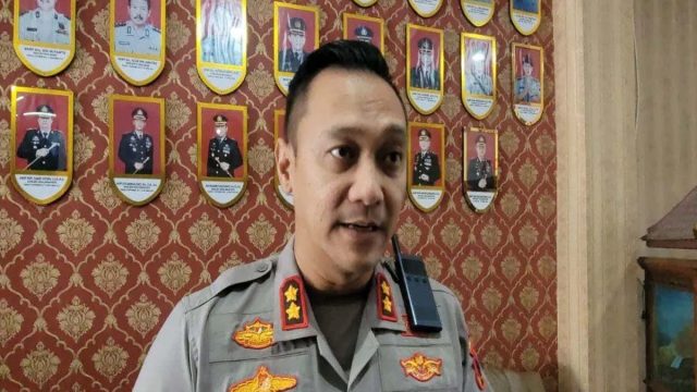 Usut Aliran Dana Rp19 Miliar, KPK Periksa 14 Saksi Kasus Korupsi Bupati Pekalongan Nonaktif Fadia Arafiq