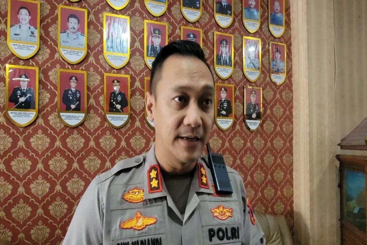 Usut Aliran Dana Rp19 Miliar, KPK Periksa 14 Saksi Kasus Korupsi Bupati Pekalongan Nonaktif Fadia Arafiq