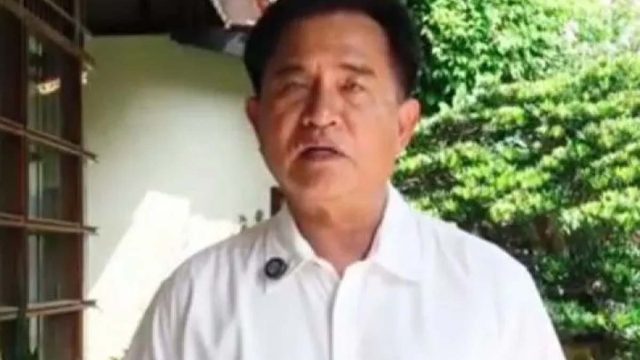 Keruk Rp145,5 Miliar, Menko Yusril Perintahkan Jajaran Imigrasi Buka Semua Data ke KPK Usai Wamen Silmy Karim Tersangka