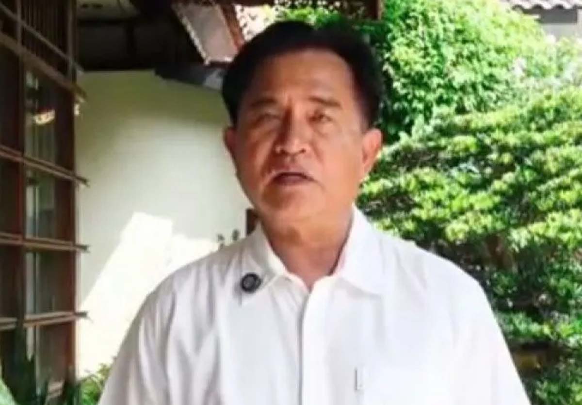 Keruk Rp145,5 Miliar, Menko Yusril Perintahkan Jajaran Imigrasi Buka Semua Data ke KPK Usai Wamen Silmy Karim Tersangka