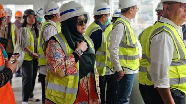 DPRD DKI: Teknologi RDF Tak Akan Efektif Jika Sampah Warga Masih Tercampur