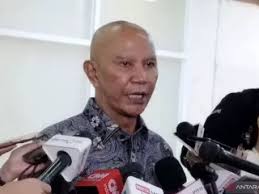 PDIP Bantah Dalangi Demo Mahasiswa, Said Abdullah Singgung Fortuner Milik Aktivis BEM UGM Tio Ardianto